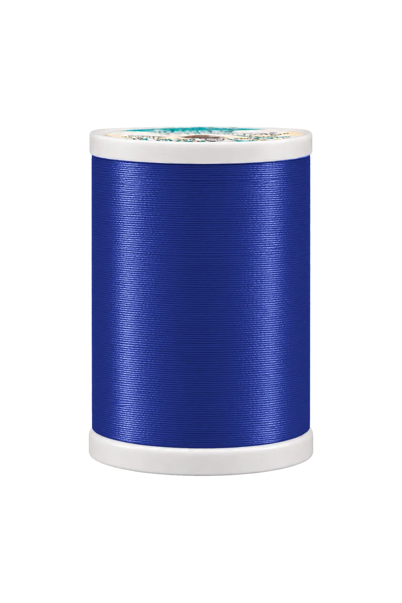 SULKY® Rayon 40 auf King-Spule – 780 m