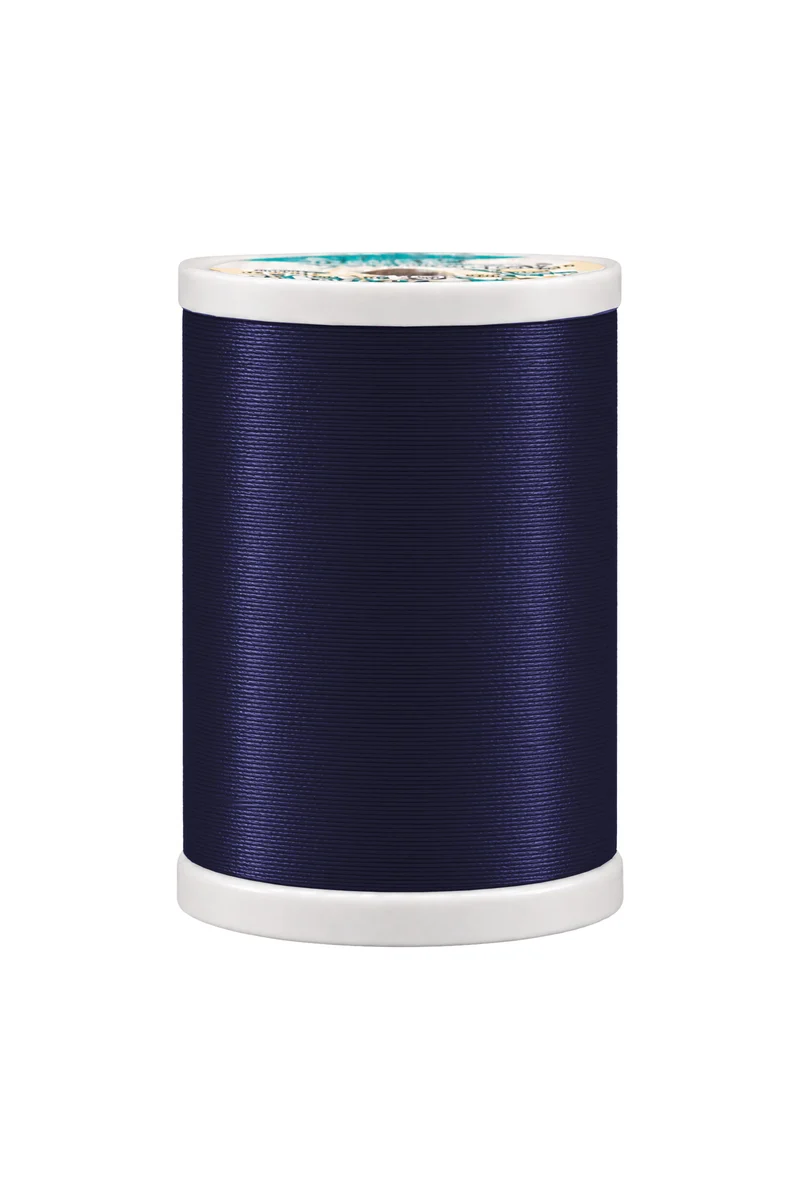 SULKY® Rayon 40 auf King-Spule – 780 m