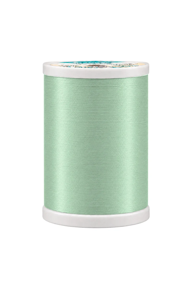 SULKY® Rayon 40 auf King-Spule – 780 m