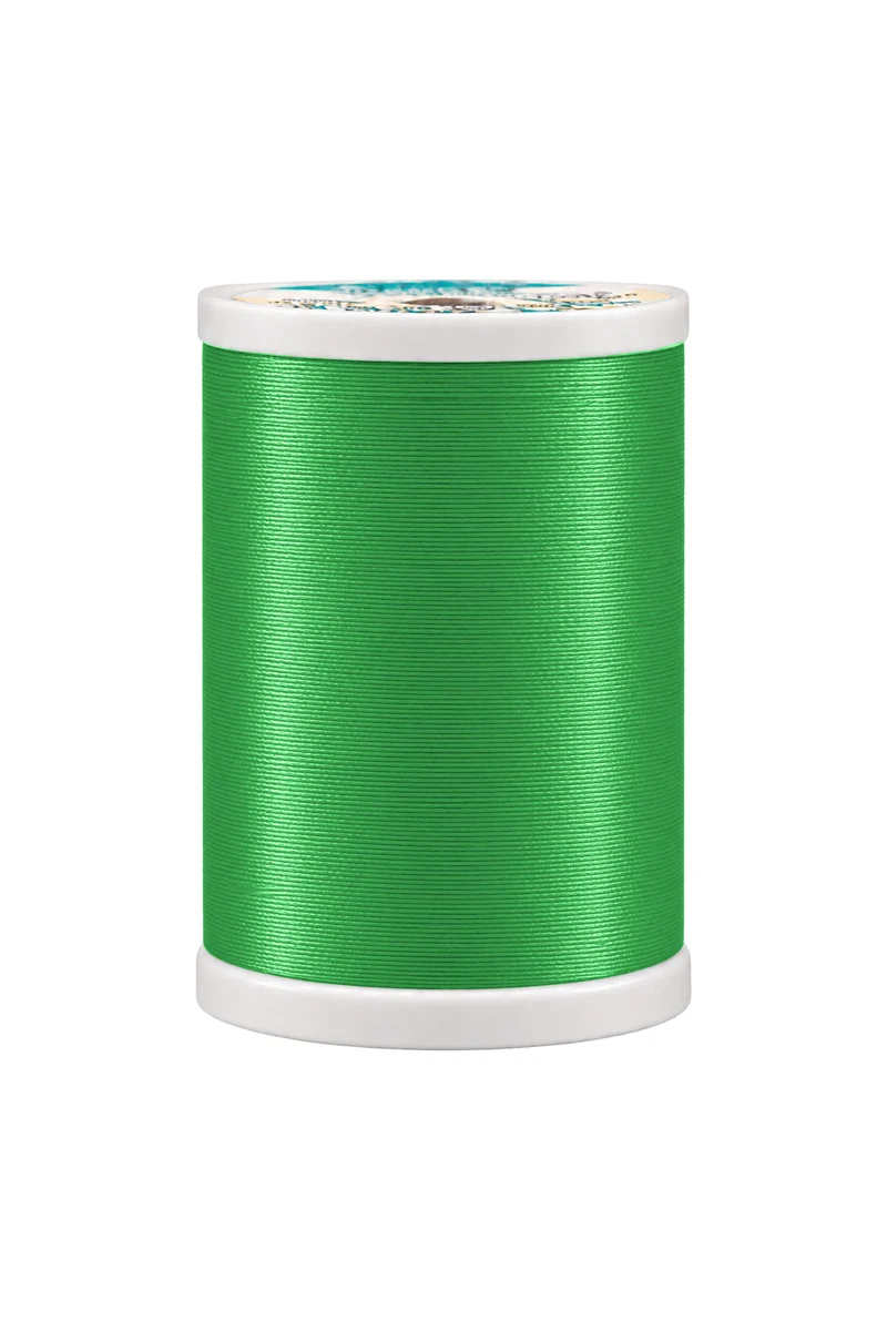 SULKY® Rayon 40 auf King-Spule – 780 m