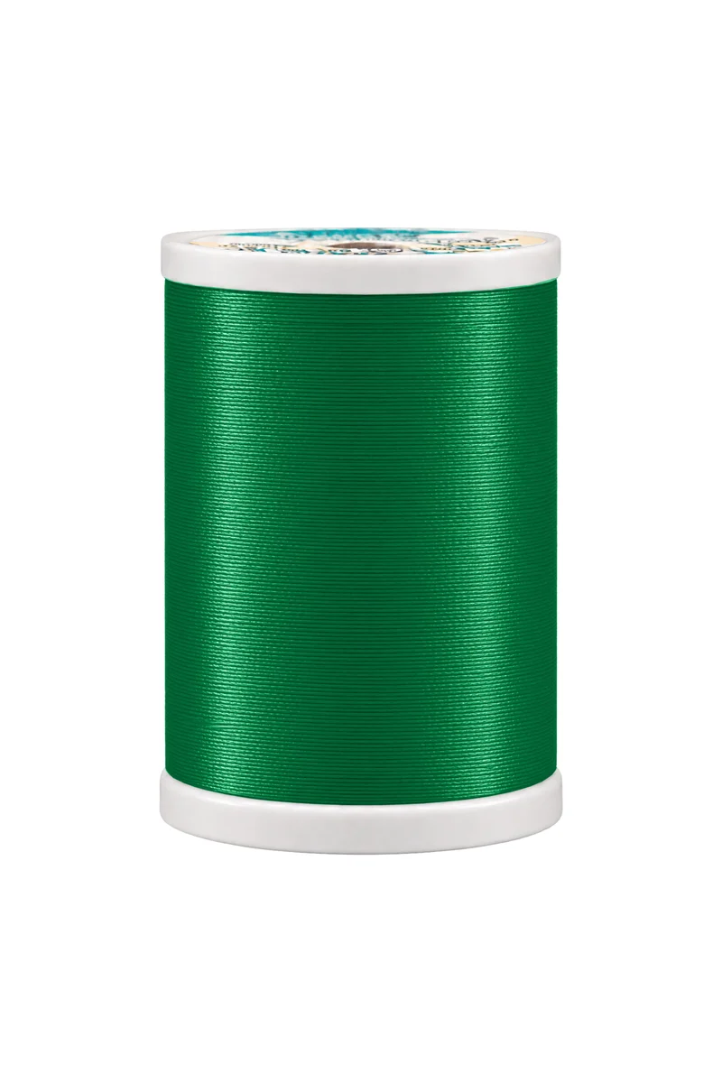SULKY® Rayon 40 auf King-Spule – 780 m