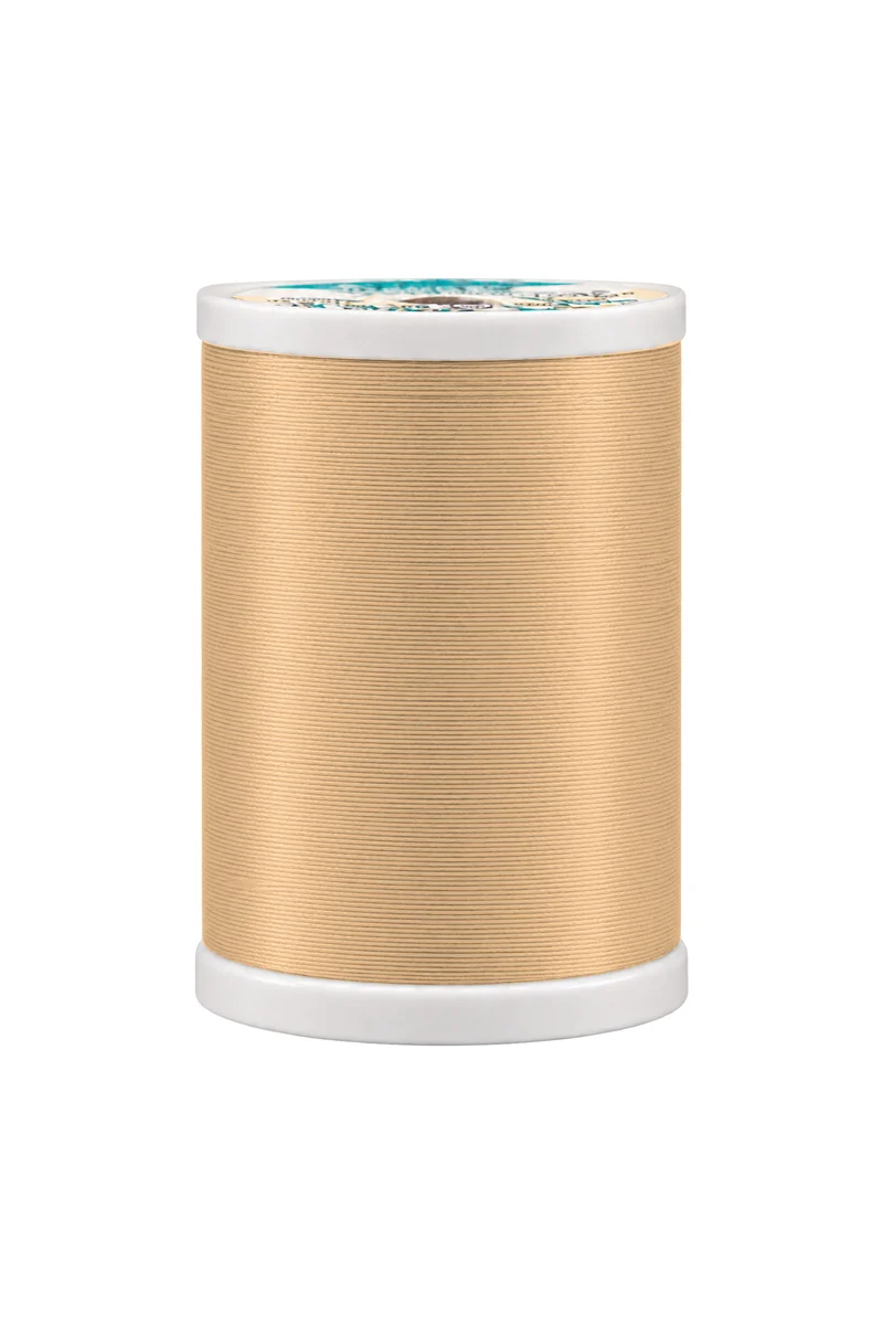 SULKY® Rayon 40 auf King-Spule – 780 m