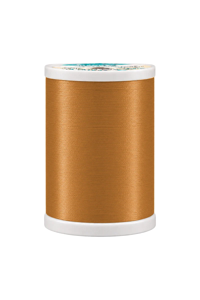SULKY® Rayon 40 auf King-Spule – 780 m