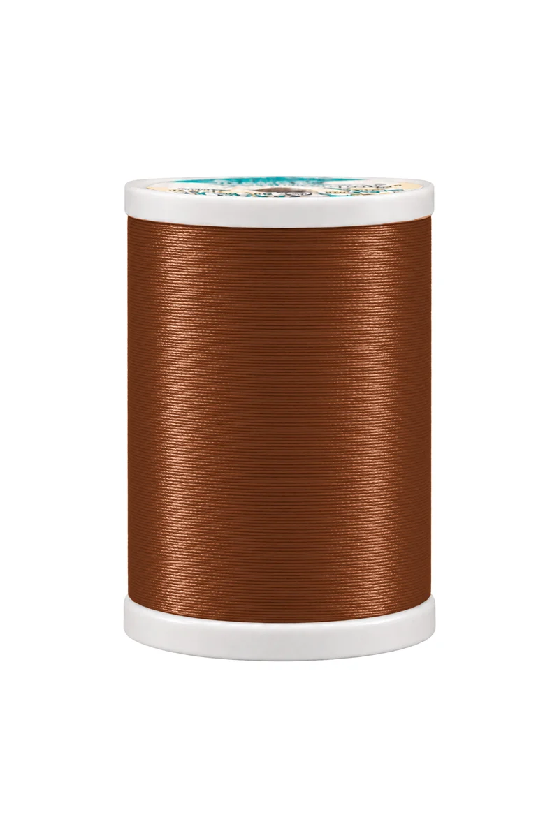 SULKY® Rayon 40 auf King-Spule – 780 m