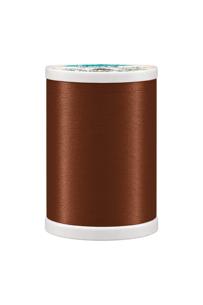SULKY® Rayon 40 auf King-Spule – 780 m