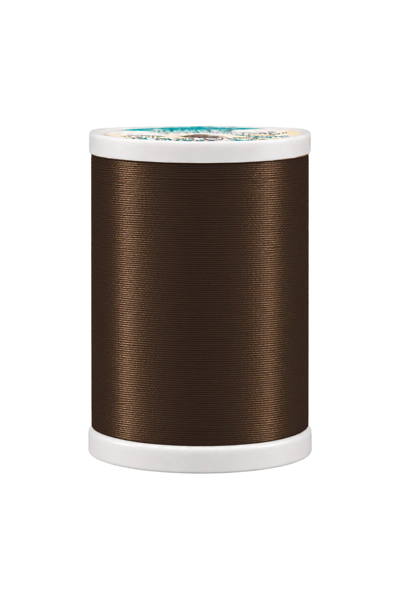 SULKY® Rayon 40 auf King-Spule – 780 m
