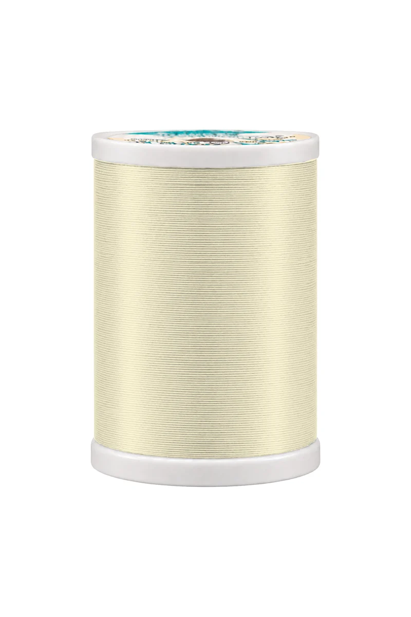 SULKY® Rayon 40 auf King-Spule – 780 m