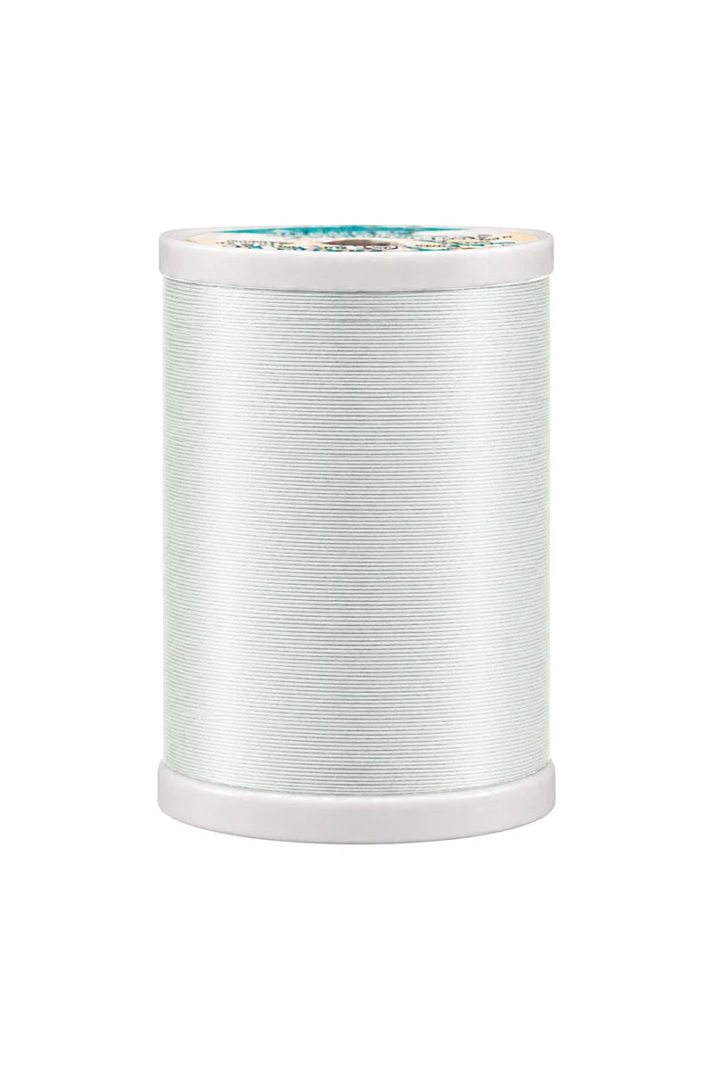 SULKY® Rayon 40 auf King-Spule – 780 m