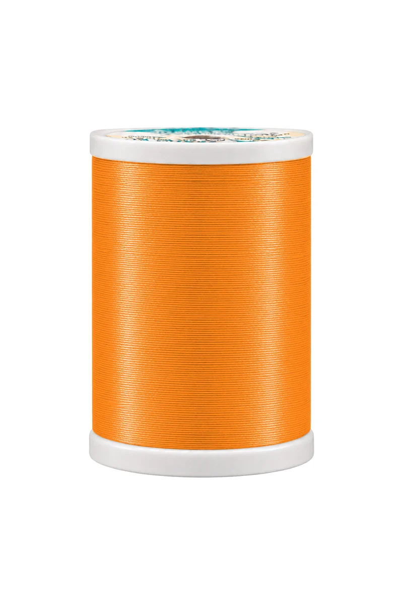 SULKY® Rayon 40 auf King-Spule – 780 m