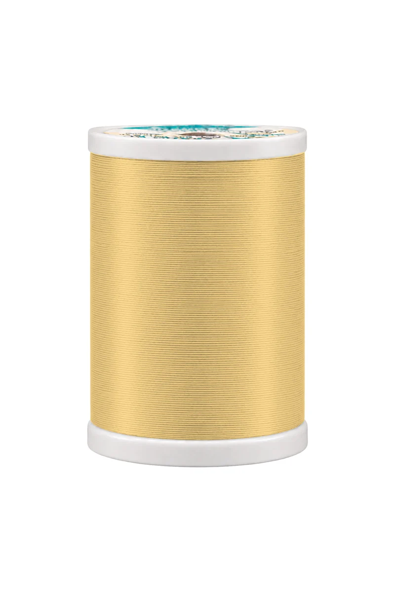 SULKY® Rayon 40 auf King-Spule – 780 m
