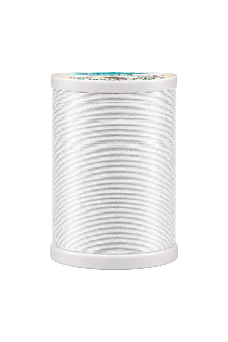 SULKY® Rayon 40 auf King-Spule – 780 m