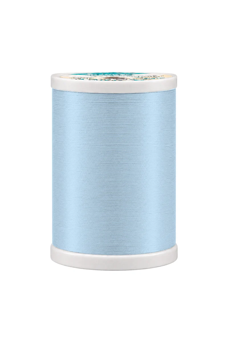 SULKY® Rayon 40 auf King-Spule – 780 m