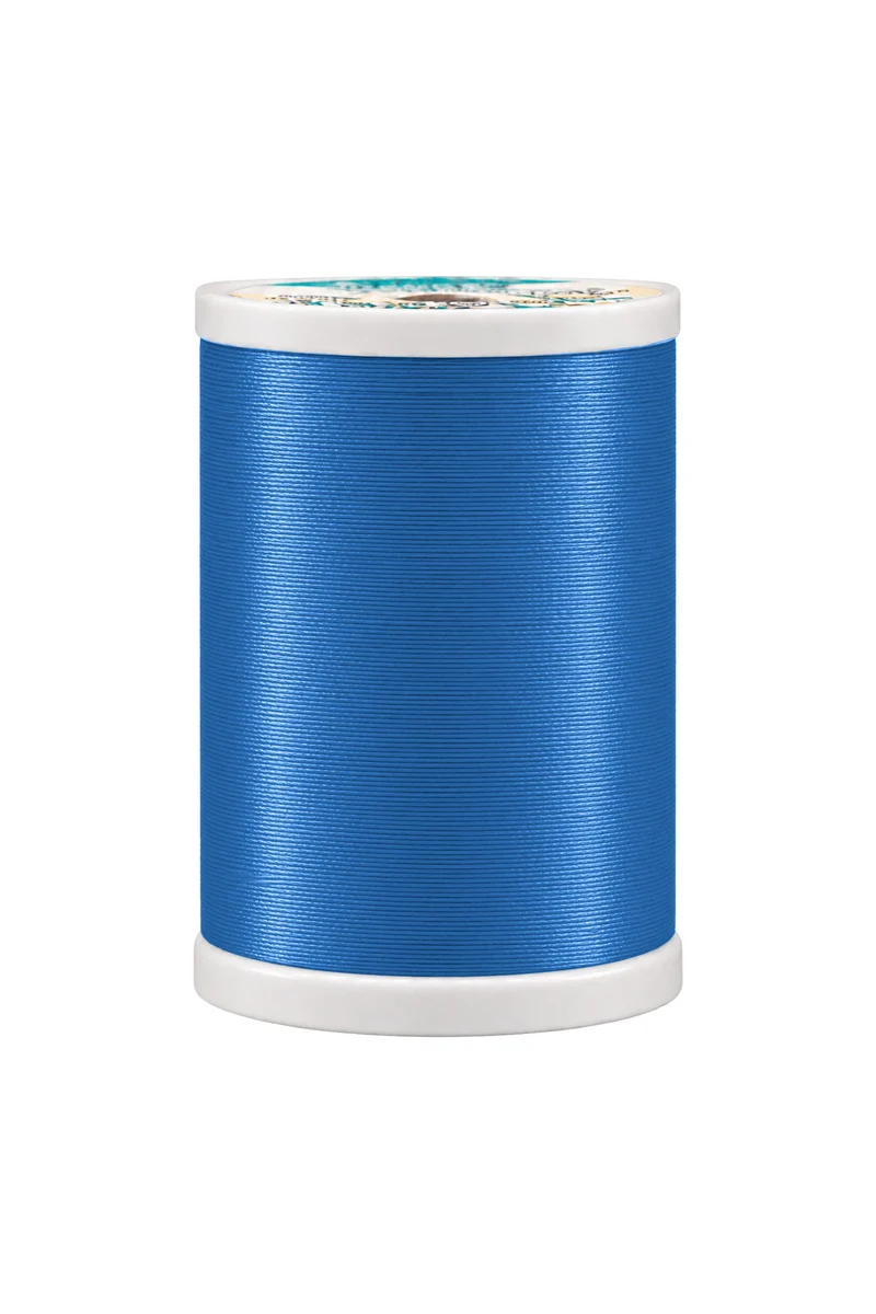 SULKY® Rayon 40 auf King-Spule – 780 m