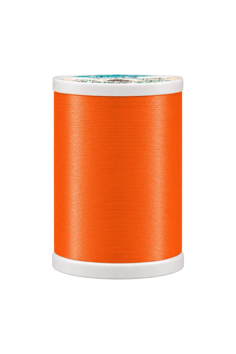 SULKY® Rayon 40 auf King-Spule – 780 m