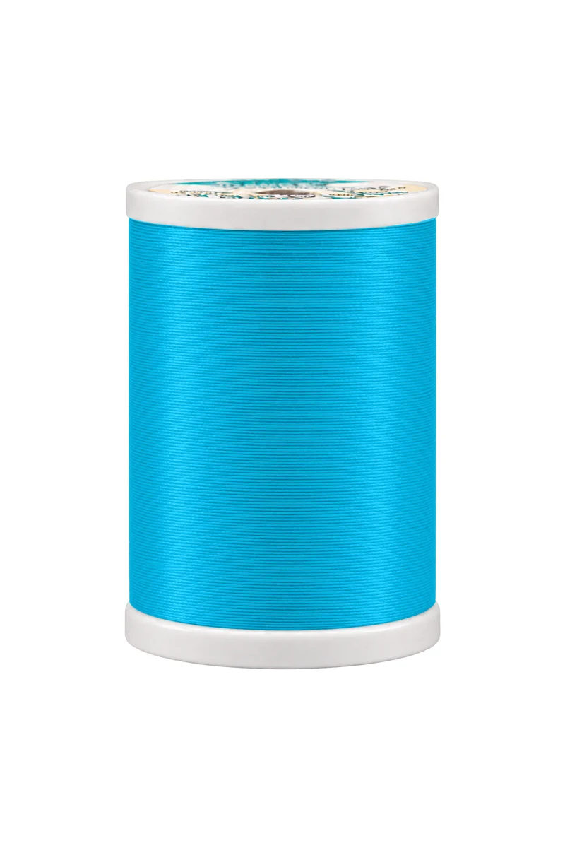SULKY® Rayon 40 auf King-Spule – 780 m