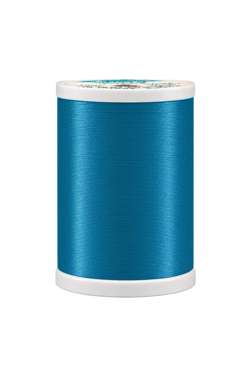SULKY® Rayon 40 auf King-Spule – 780 m