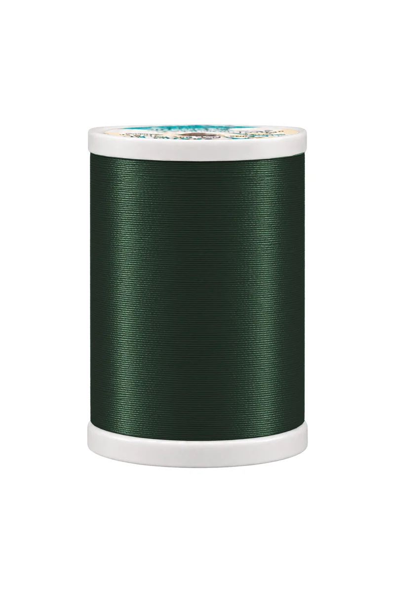 SULKY® Rayon 40 auf King-Spule – 780 m