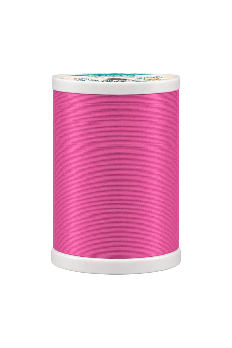 SULKY® Rayon 40 auf King-Spule – 780 m