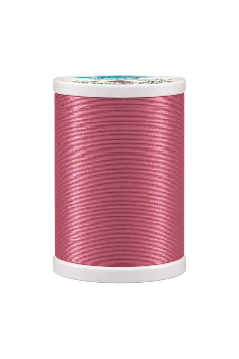 SULKY® Rayon 40 auf King-Spule – 780 m