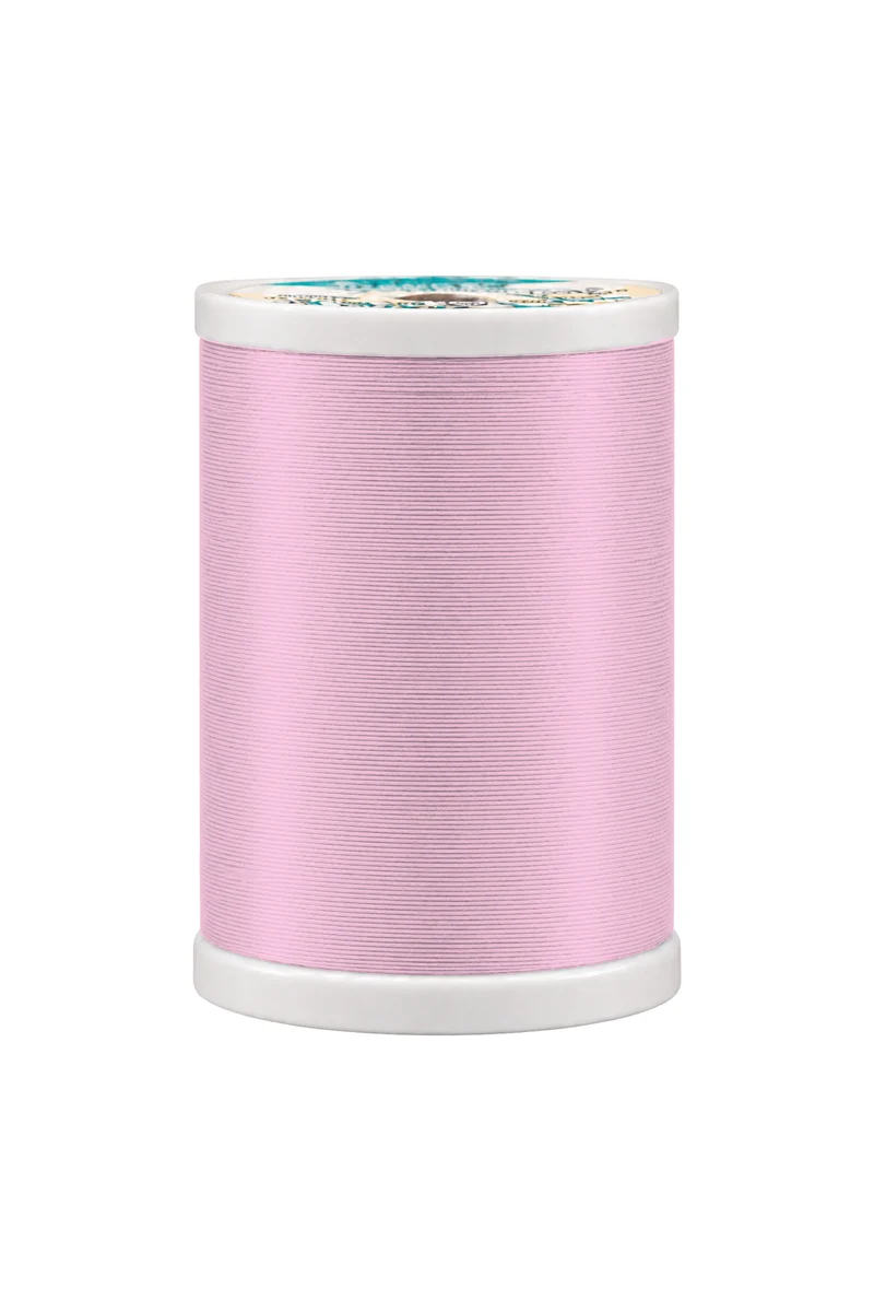 SULKY® Rayon 40 auf King-Spule – 780 m