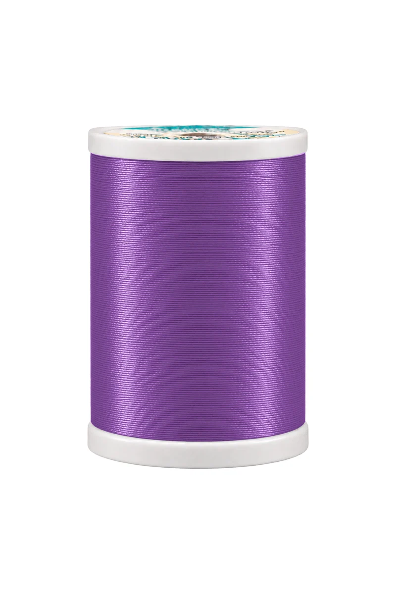 SULKY® Rayon 40 auf King-Spule – 780 m