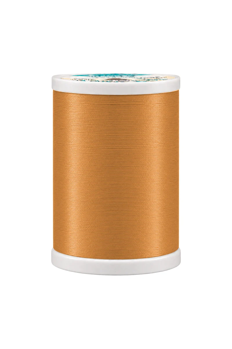 SULKY® Rayon 40 auf King-Spule – 780 m