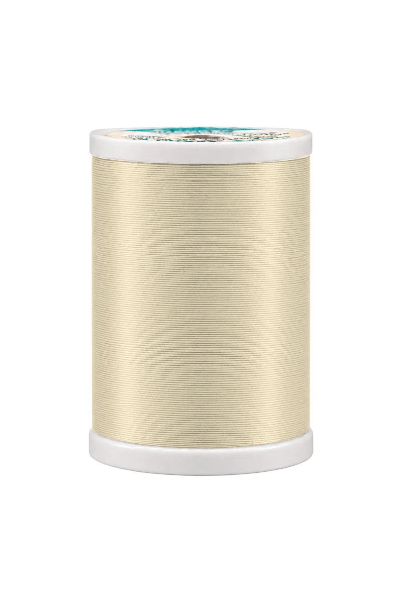 SULKY® Rayon 40 auf King-Spule – 780 m