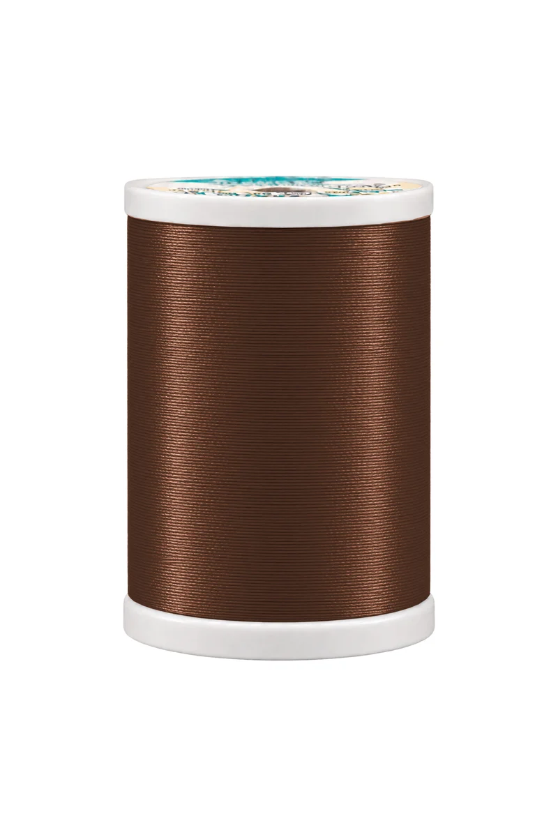 SULKY® Rayon 40 auf King-Spule – 780 m