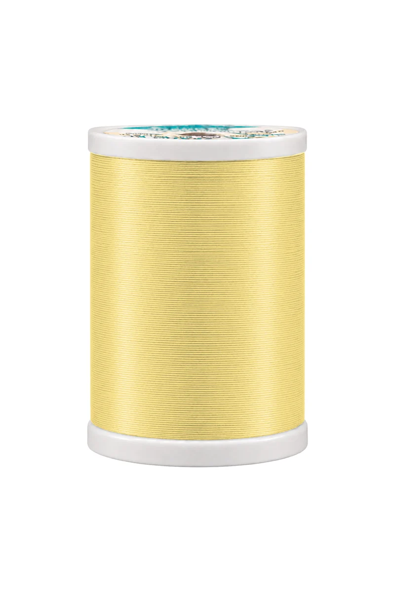 SULKY® Rayon 40 auf King-Spule – 780 m