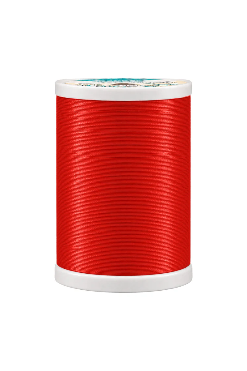 SULKY® Rayon 40 auf King-Spule – 780 m
