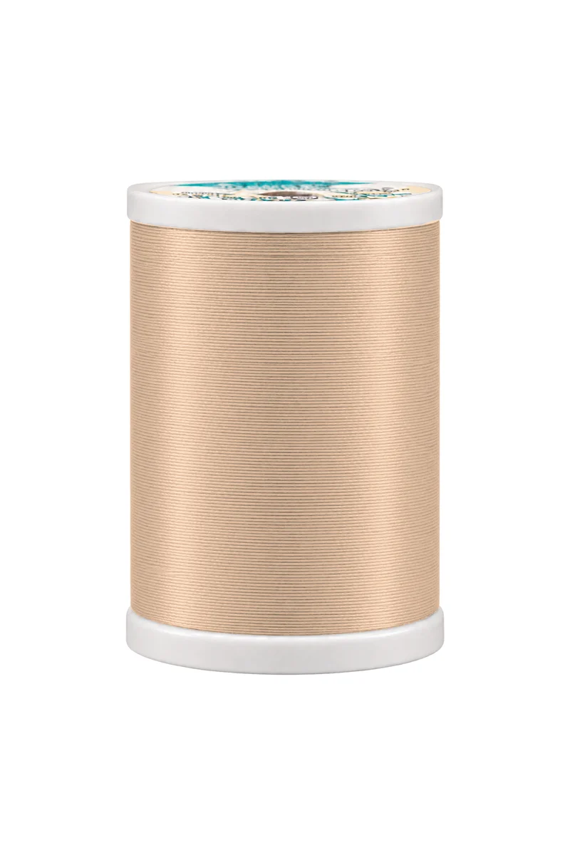 SULKY® Rayon 40 auf King-Spule – 780 m