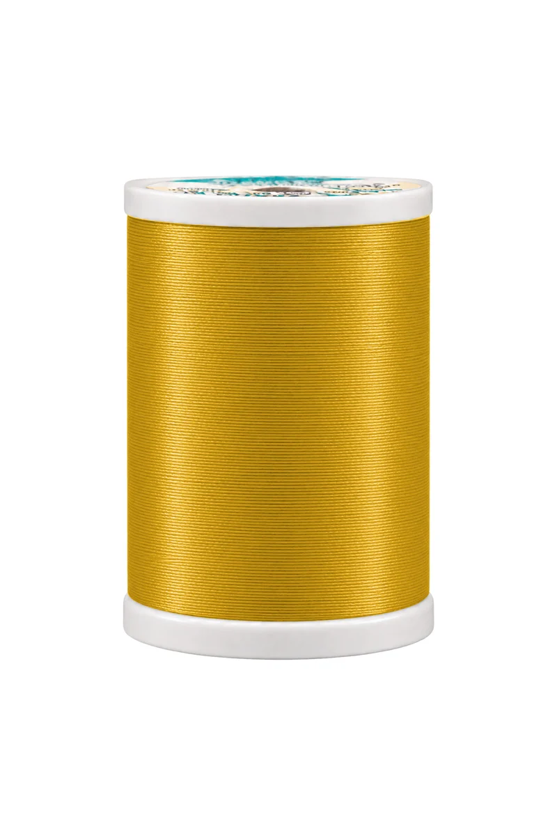 SULKY® Rayon 40 auf King-Spule – 780 m