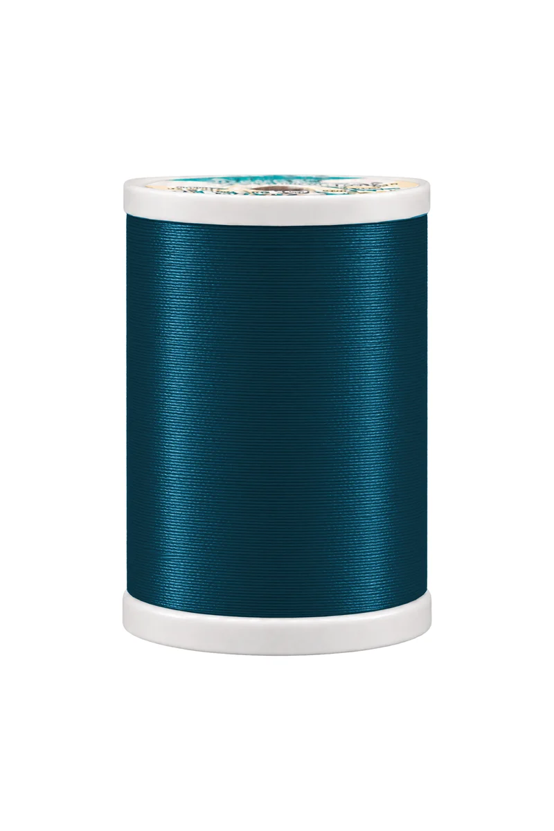 SULKY® Rayon 40 auf King-Spule – 780 m