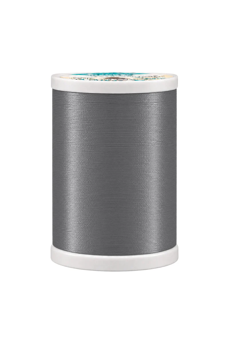 SULKY® Rayon 40 auf King-Spule – 780 m