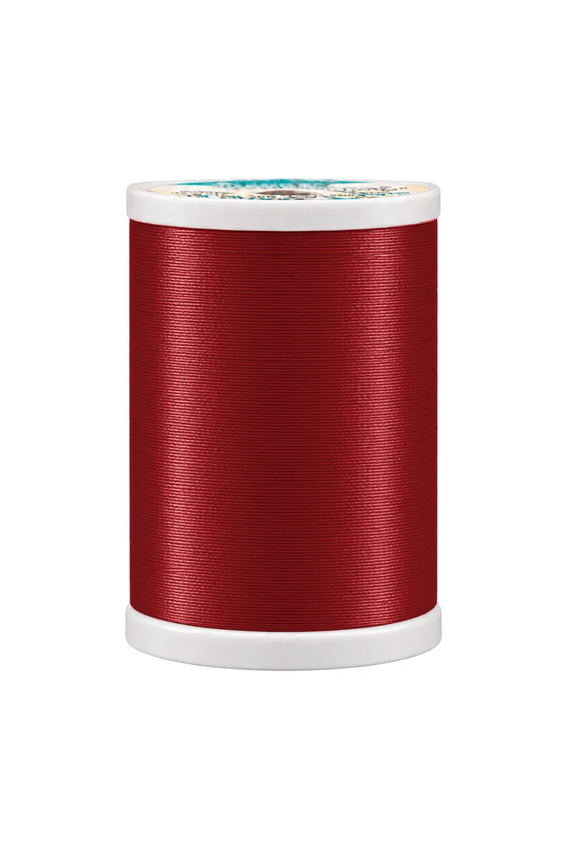 SULKY® Rayon 40 auf King-Spule – 780 m