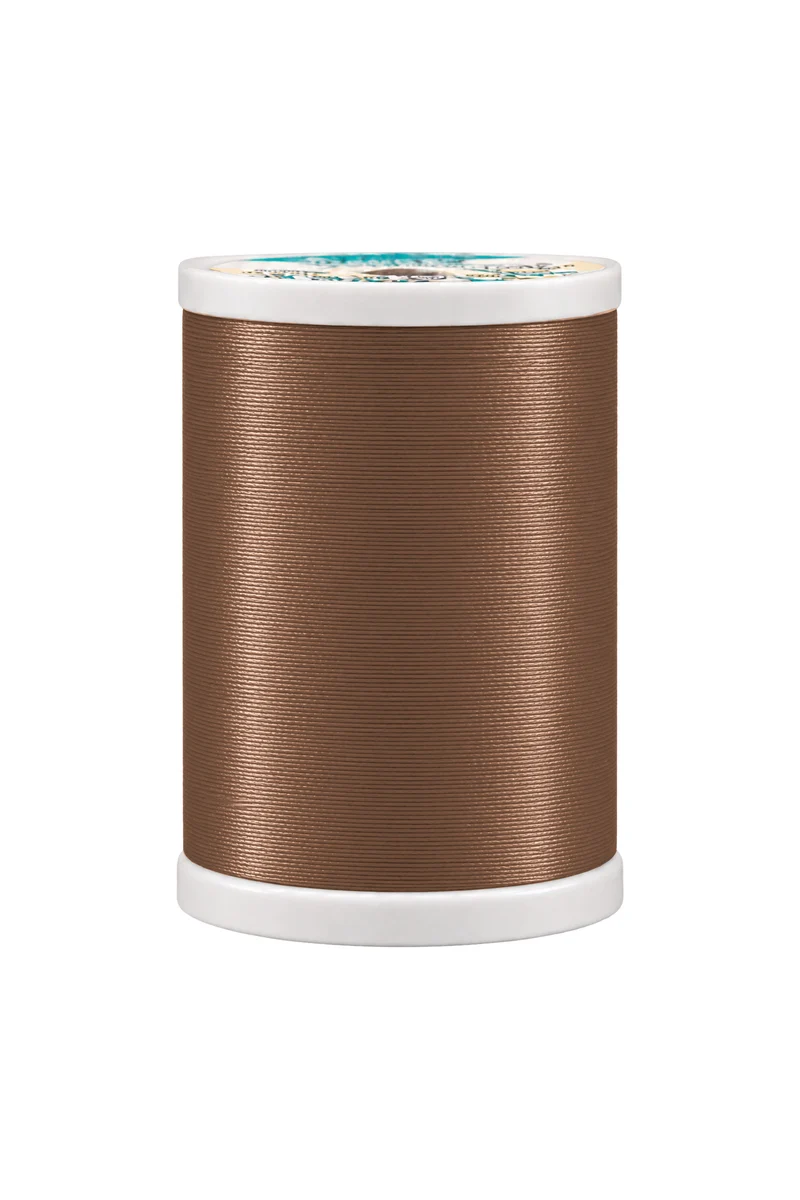 SULKY® Rayon 40 auf King-Spule – 780 m