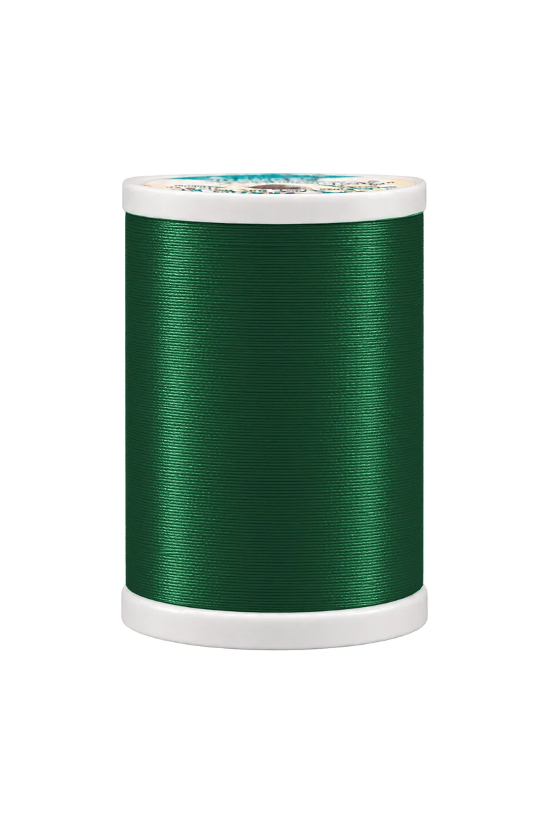 SULKY® Rayon 40 auf King-Spule – 780 m