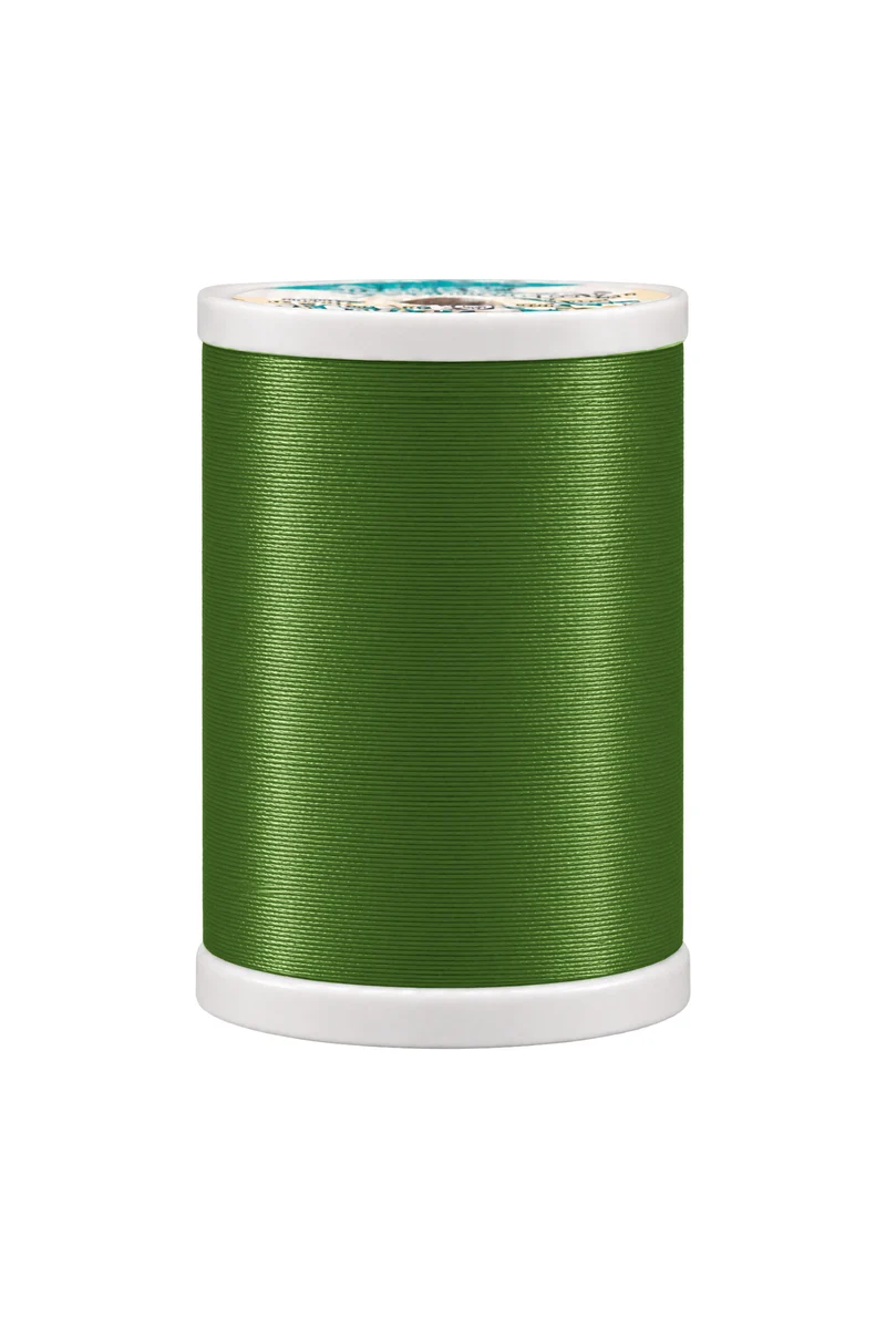 SULKY® Rayon 40 auf King-Spule – 780 m