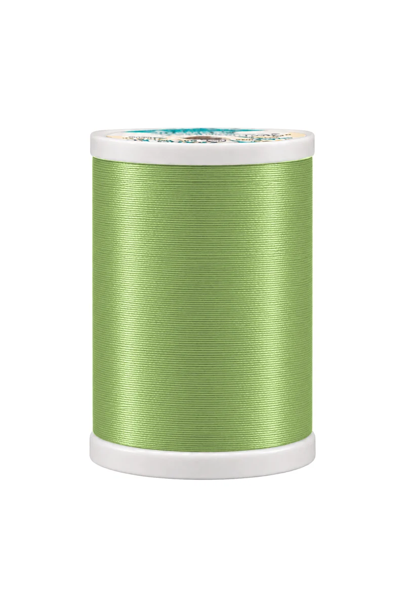 SULKY® Rayon 40 auf King-Spule – 780 m