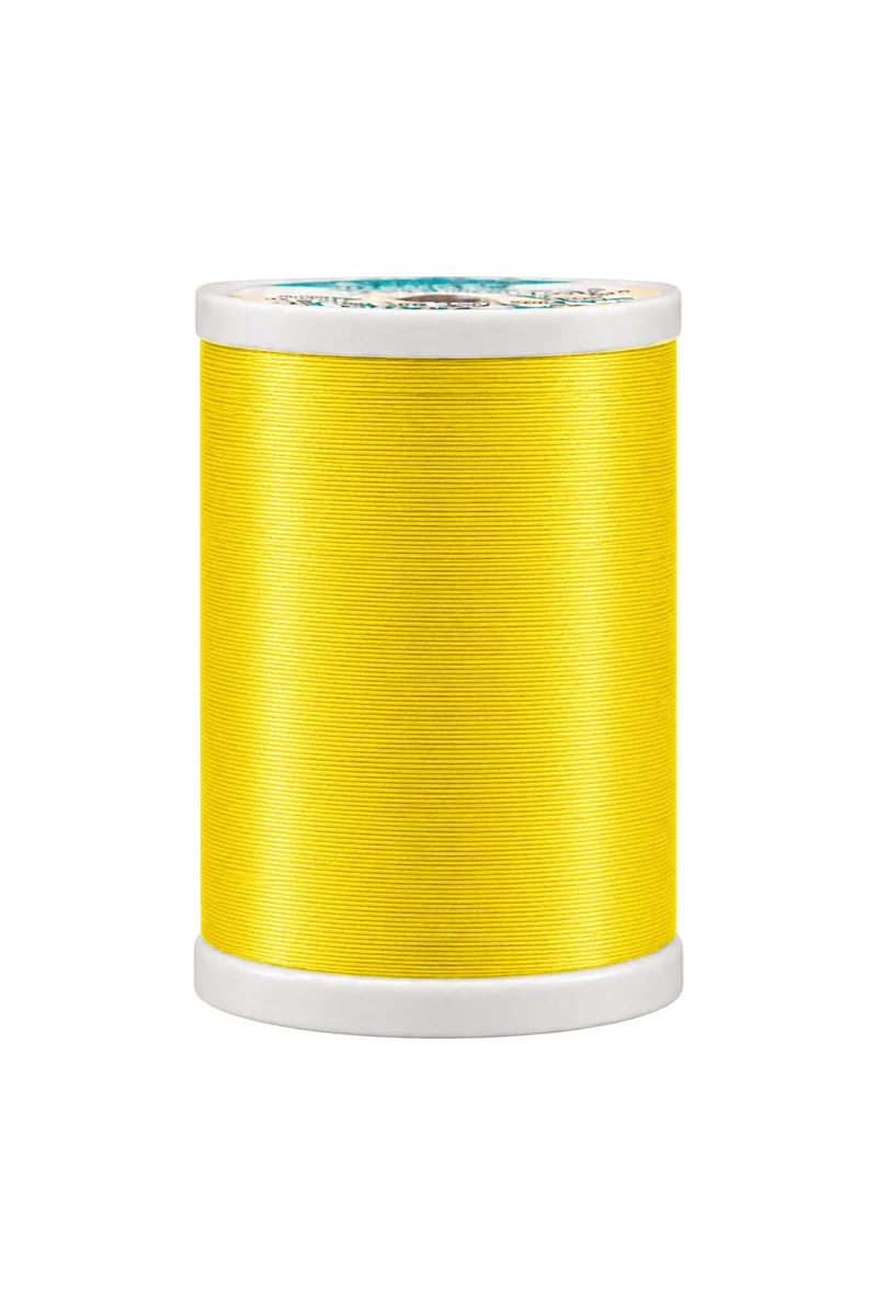 SULKY® Rayon 40 auf King-Spule – 780 m