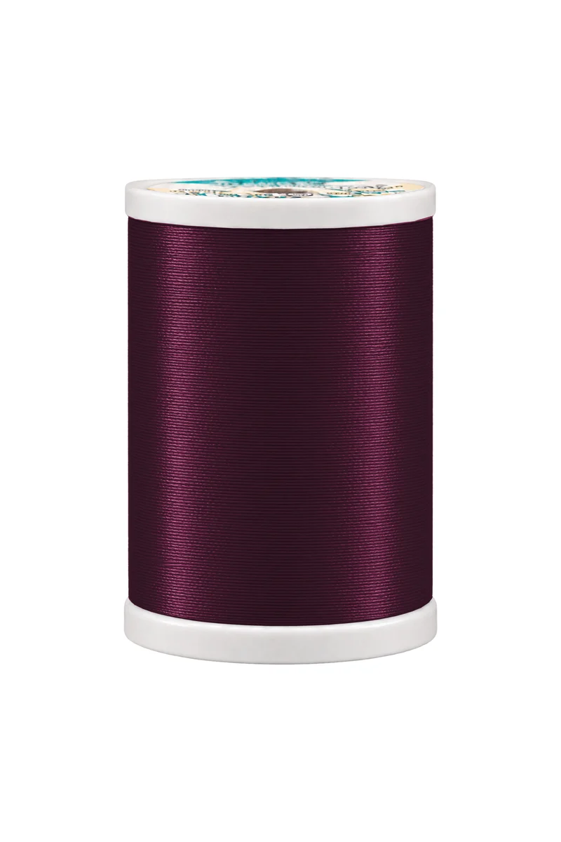SULKY® Rayon 40 auf King-Spule – 780 m
