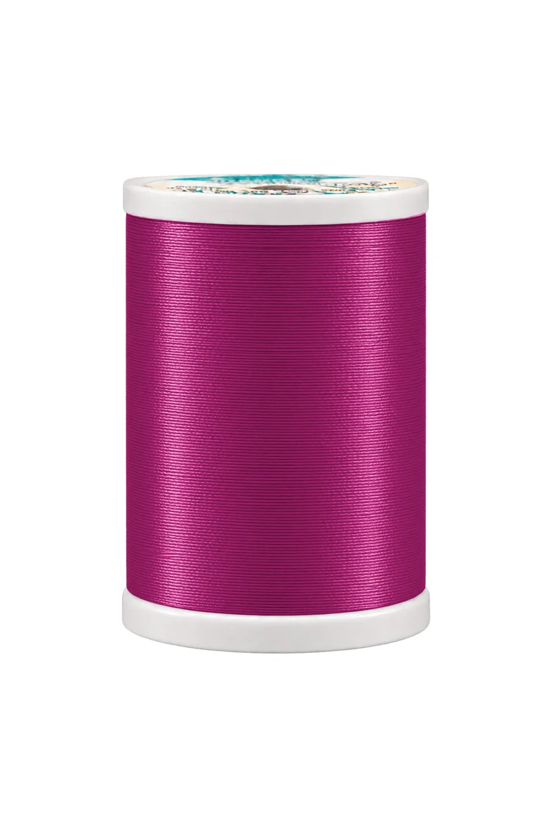 SULKY® Rayon 40 auf King-Spule – 780 m