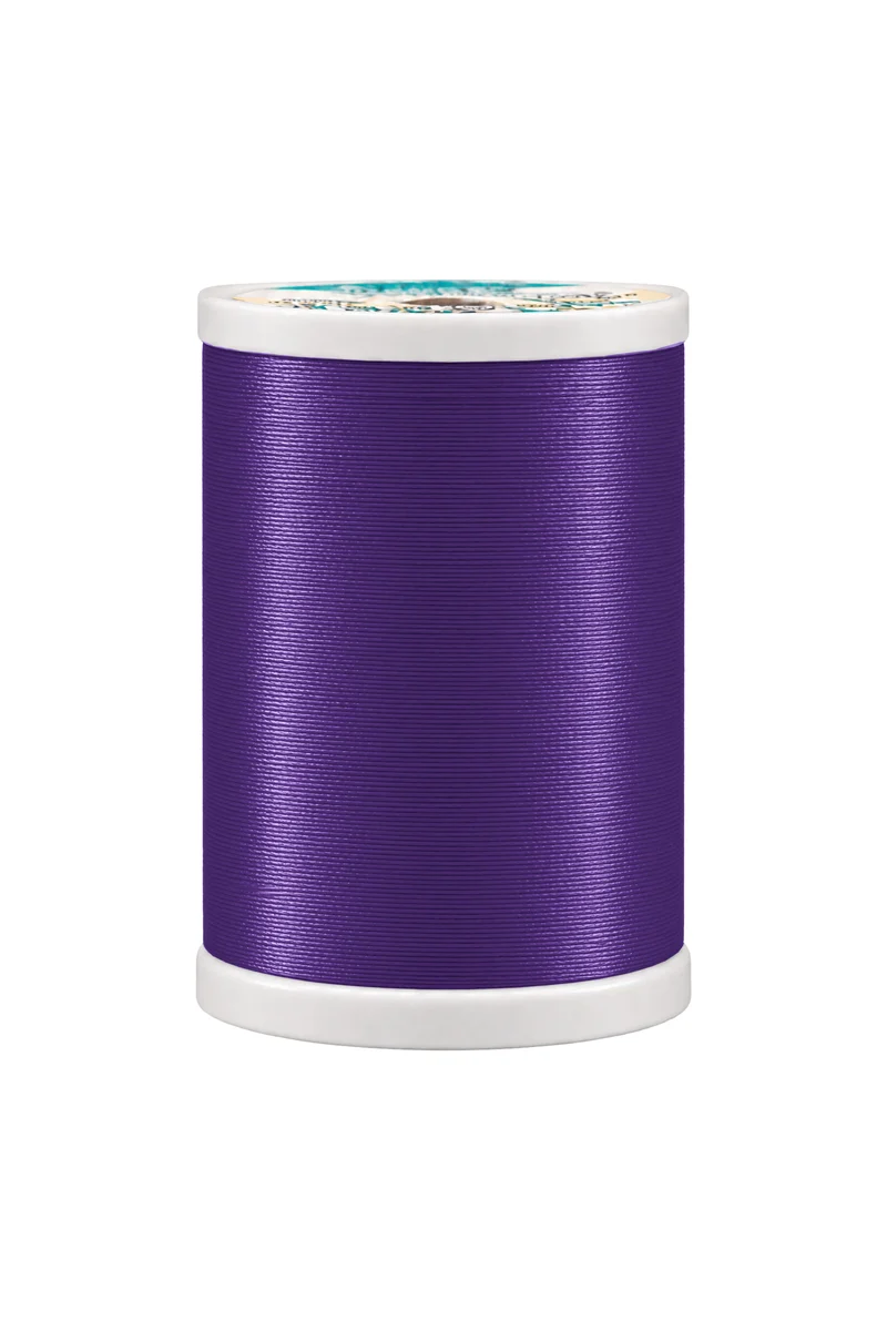 SULKY® Rayon 40 auf King-Spule – 780 m