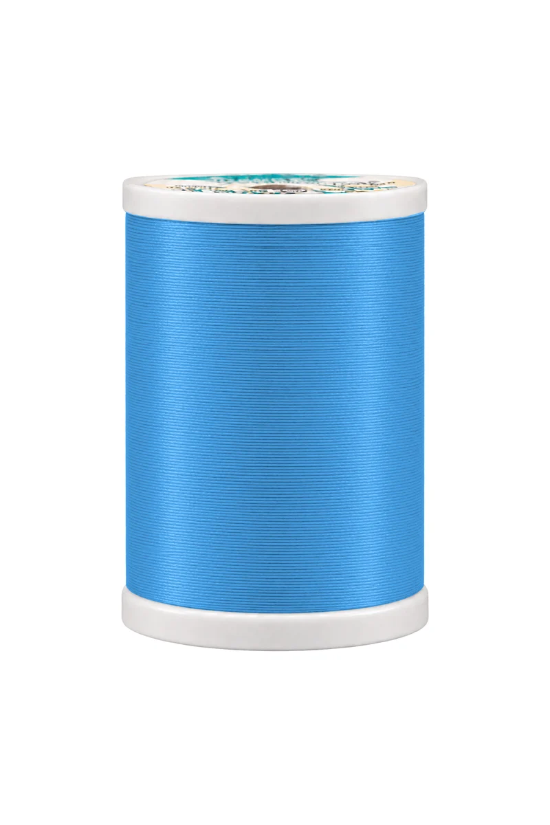SULKY® Rayon 40 auf King-Spule – 780 m