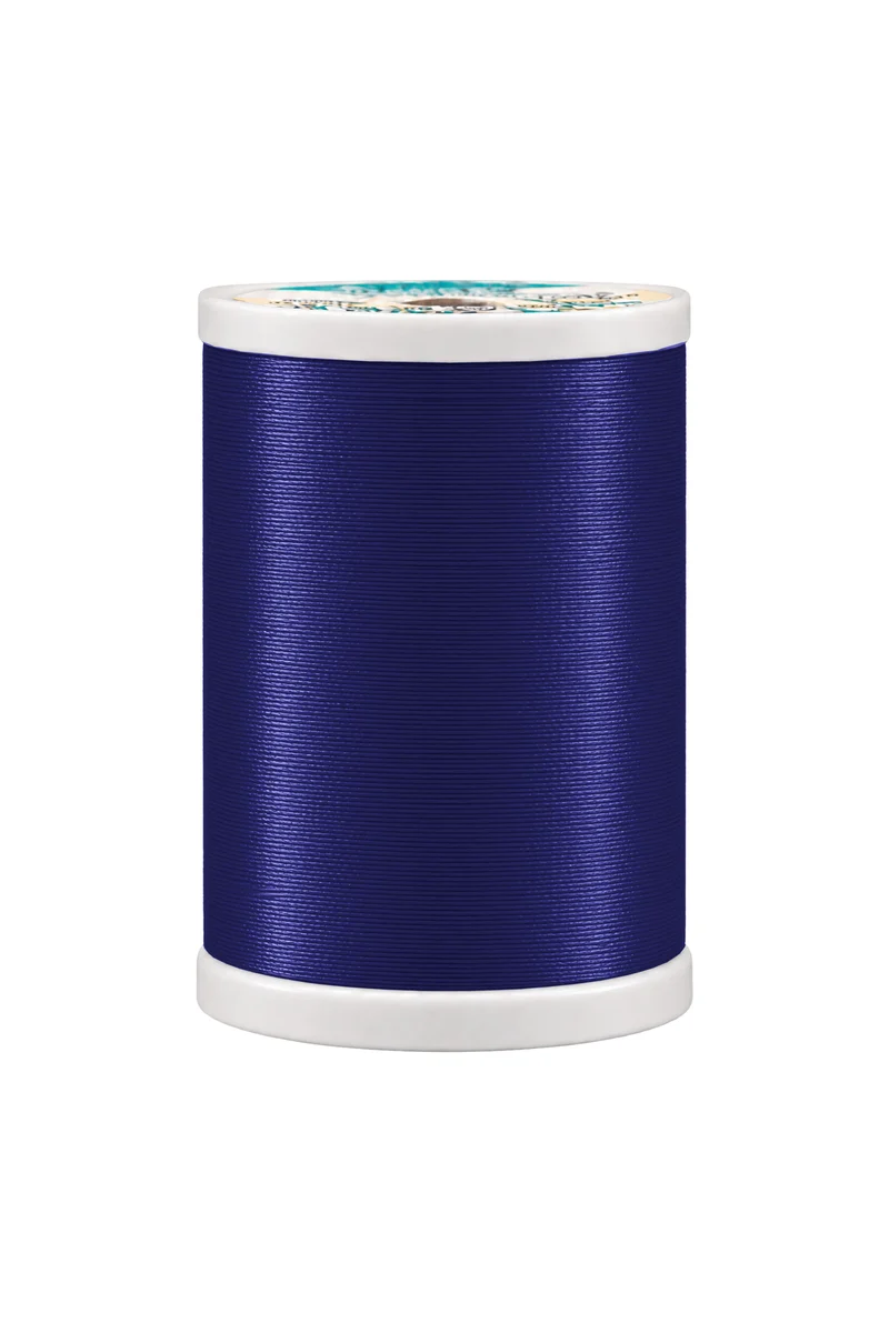 SULKY® Rayon 40 auf King-Spule – 780 m