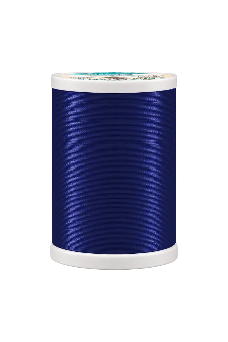 SULKY® Rayon 40 auf King-Spule – 780 m