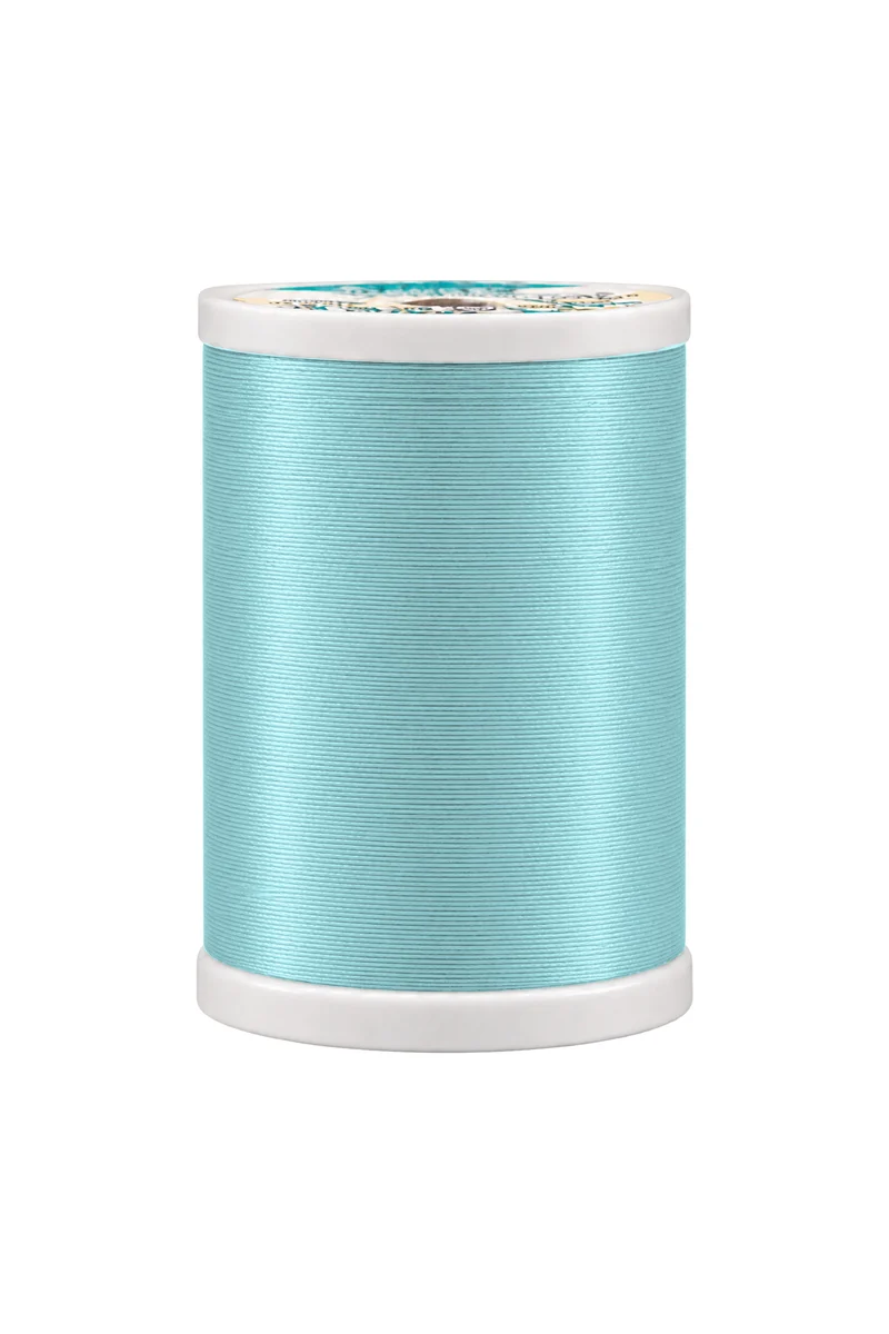 SULKY® Rayon 40 auf King-Spule – 780 m