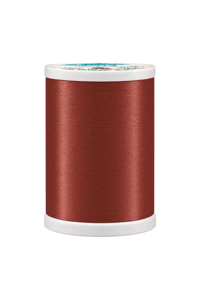 SULKY® Rayon 40 auf King-Spule – 780 m