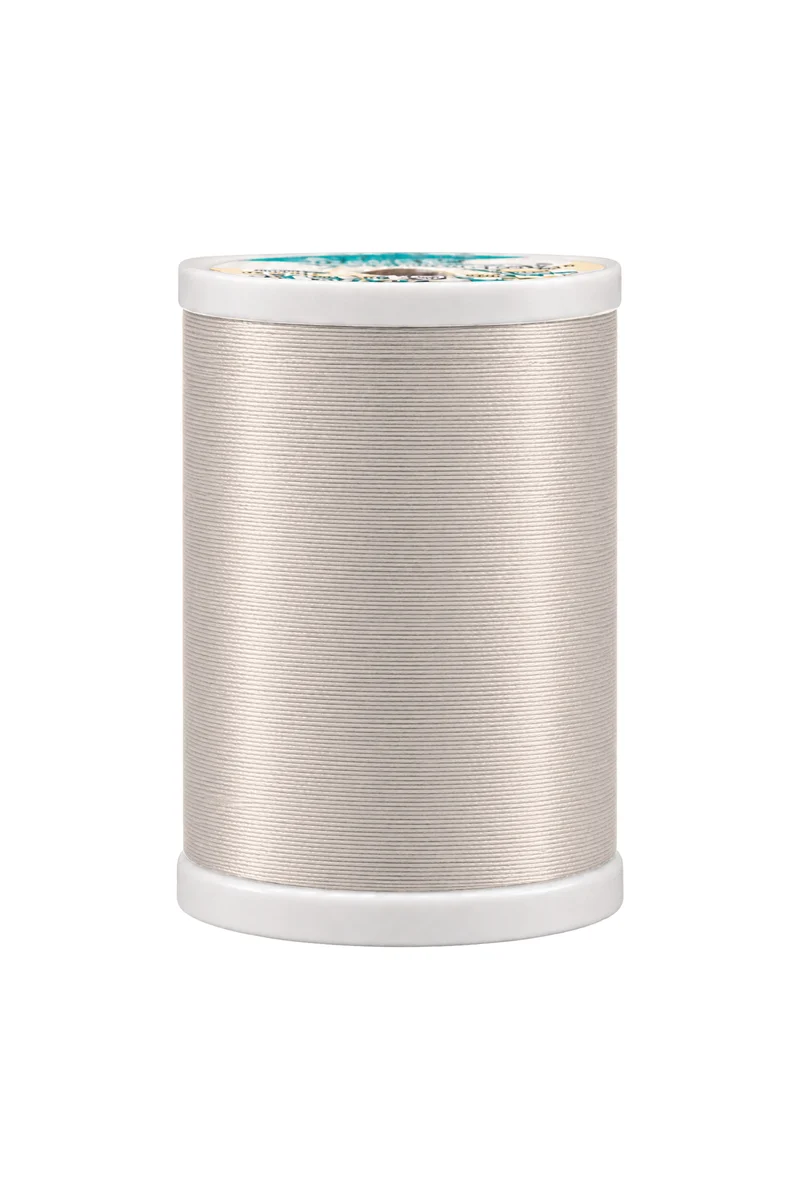SULKY® Rayon 40 auf King-Spule – 780 m