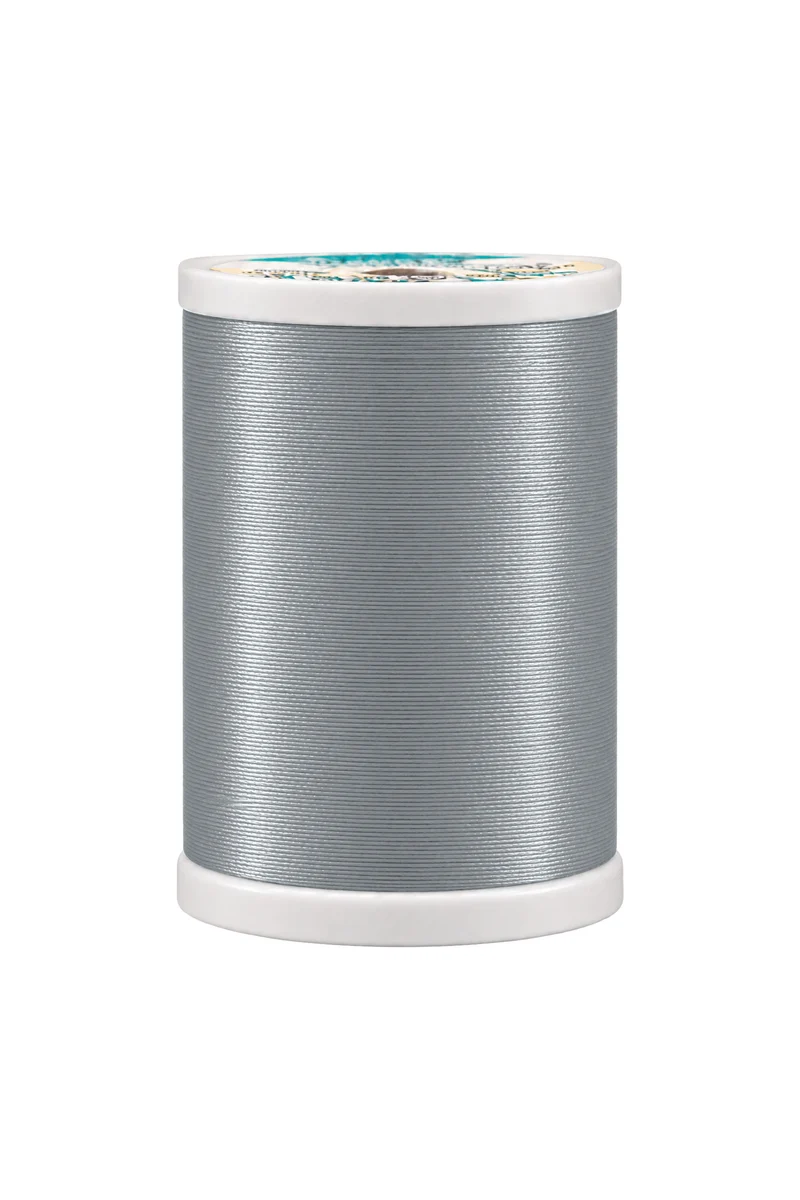 SULKY® Rayon 40 auf King-Spule – 780 m